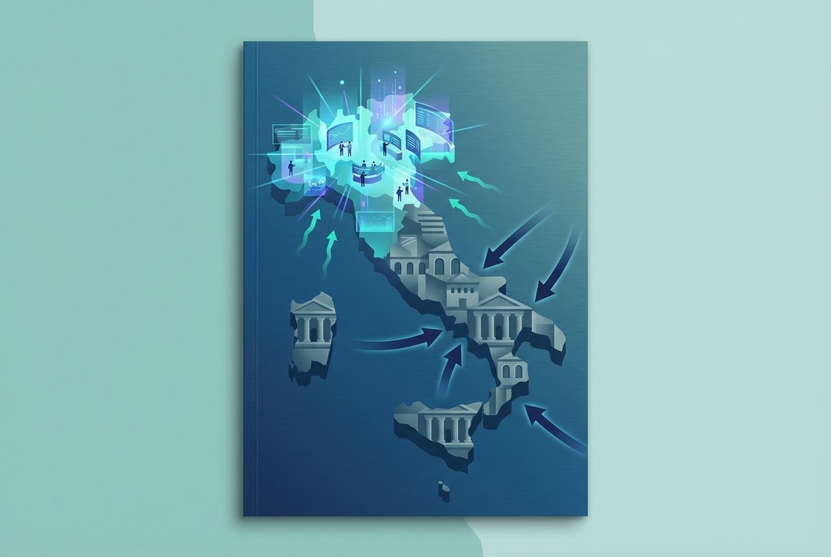 Report - Una Settimana sui Mercati - 10.02.2026