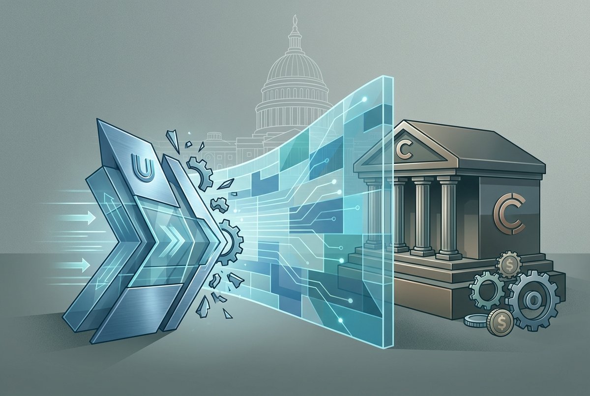 Report - Una Settimana sui Mercati - 21.04.2026