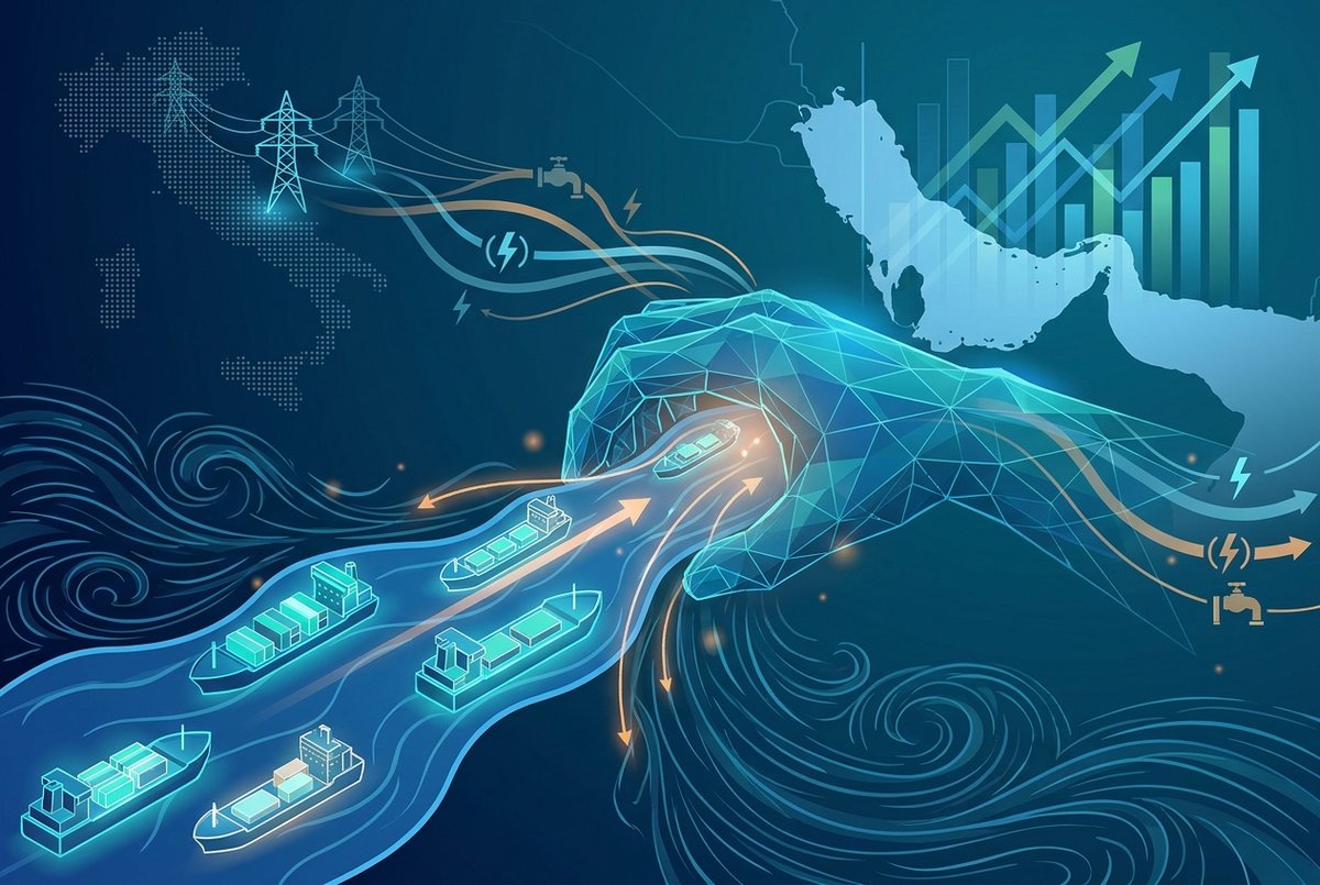 Report - Una Settimana sui Mercati - 27.04.2026