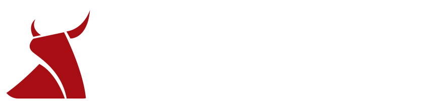 Portafoglio Perfetto logo